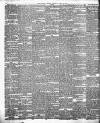 Halifax Evening Courier Saturday 23 April 1892 Page 6