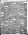 Halifax Evening Courier Saturday 23 April 1892 Page 7