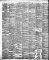 Halifax Evening Courier Saturday 23 April 1892 Page 8