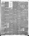 Halifax Evening Courier Saturday 30 April 1892 Page 5