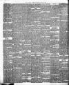 Halifax Evening Courier Saturday 30 April 1892 Page 6