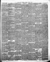 Halifax Evening Courier Saturday 30 April 1892 Page 7