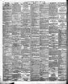 Halifax Evening Courier Saturday 30 April 1892 Page 8