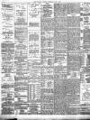 Halifax Evening Courier Saturday 07 May 1892 Page 2