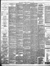 Halifax Evening Courier Saturday 07 May 1892 Page 3