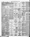 Halifax Evening Courier Saturday 14 May 1892 Page 4