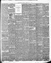 Halifax Evening Courier Saturday 14 May 1892 Page 5