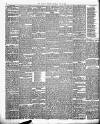 Halifax Evening Courier Saturday 14 May 1892 Page 6
