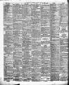 Halifax Evening Courier Saturday 14 May 1892 Page 8