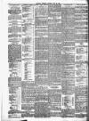 Halifax Evening Courier Tuesday 28 June 1892 Page 4