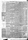 Halifax Evening Courier Monday 04 July 1892 Page 2