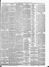 Halifax Evening Courier Thursday 14 July 1892 Page 3
