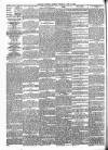 Halifax Evening Courier Thursday 21 July 1892 Page 2