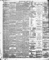 Halifax Evening Courier Saturday 23 July 1892 Page 2