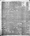 Halifax Evening Courier Saturday 23 July 1892 Page 6