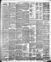 Halifax Evening Courier Saturday 23 July 1892 Page 7