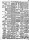 Halifax Evening Courier Wednesday 27 July 1892 Page 2