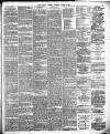 Halifax Evening Courier Saturday 06 August 1892 Page 3