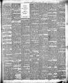 Halifax Evening Courier Saturday 06 August 1892 Page 5