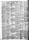 Halifax Evening Courier Monday 15 August 1892 Page 4