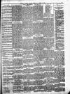 Halifax Evening Courier Thursday 18 August 1892 Page 3