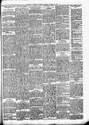 Halifax Evening Courier Monday 22 August 1892 Page 3