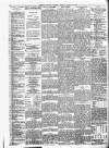 Halifax Evening Courier Tuesday 23 August 1892 Page 2