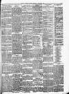 Halifax Evening Courier Tuesday 23 August 1892 Page 3