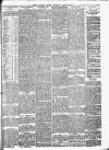 Halifax Evening Courier Wednesday 31 August 1892 Page 3
