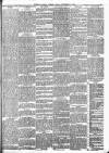 Halifax Evening Courier Friday 02 September 1892 Page 3