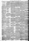 Halifax Evening Courier Friday 02 September 1892 Page 4