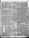 Halifax Evening Courier Saturday 10 September 1892 Page 3