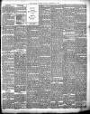 Halifax Evening Courier Saturday 10 September 1892 Page 5