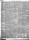 Halifax Evening Courier Saturday 10 September 1892 Page 6