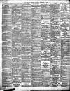 Halifax Evening Courier Saturday 10 September 1892 Page 8