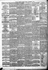 Halifax Evening Courier Tuesday 13 September 1892 Page 2