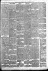 Halifax Evening Courier Tuesday 13 September 1892 Page 3