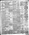 Halifax Evening Courier Saturday 01 October 1892 Page 3