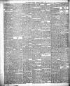 Halifax Evening Courier Saturday 01 October 1892 Page 6