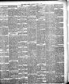 Halifax Evening Courier Saturday 01 October 1892 Page 7