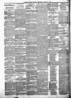 Halifax Evening Courier Wednesday 12 October 1892 Page 4