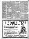 Halifax Evening Courier Monday 17 October 1892 Page 2