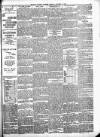 Halifax Evening Courier Monday 17 October 1892 Page 3