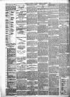 Halifax Evening Courier Tuesday 18 October 1892 Page 2