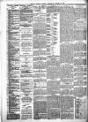 Halifax Evening Courier Wednesday 19 October 1892 Page 2