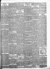 Halifax Evening Courier Wednesday 19 October 1892 Page 3