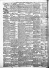 Halifax Evening Courier Wednesday 19 October 1892 Page 4
