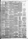 Halifax Evening Courier Thursday 20 October 1892 Page 3