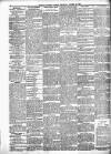 Halifax Evening Courier Thursday 20 October 1892 Page 4