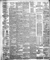 Halifax Evening Courier Saturday 22 October 1892 Page 2